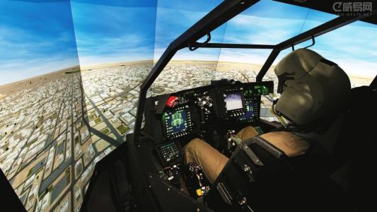 软件工程中虚拟现实的启示应用及挑战,吉林动画虚拟现实研究所与江西理工大学软件工程...