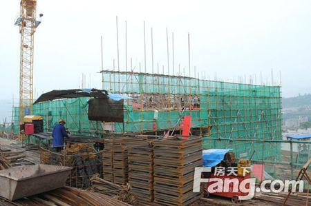 浅析土建工程的安全施工及进度控制,如何做好建设项目管理