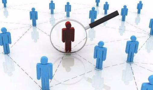 创新创业的企业制度存在的问题与完善建议