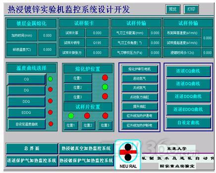 信息管理系统论文（最热研究热点6篇）