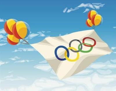 里约国羽女队整体水平下滑的分析