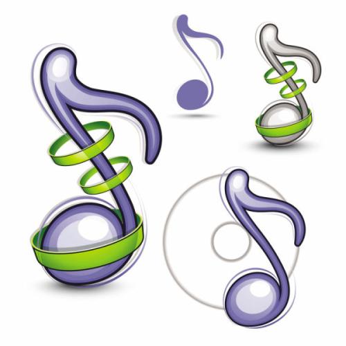音乐语言包含的因素与音乐的作用,音乐元素与音乐语言
