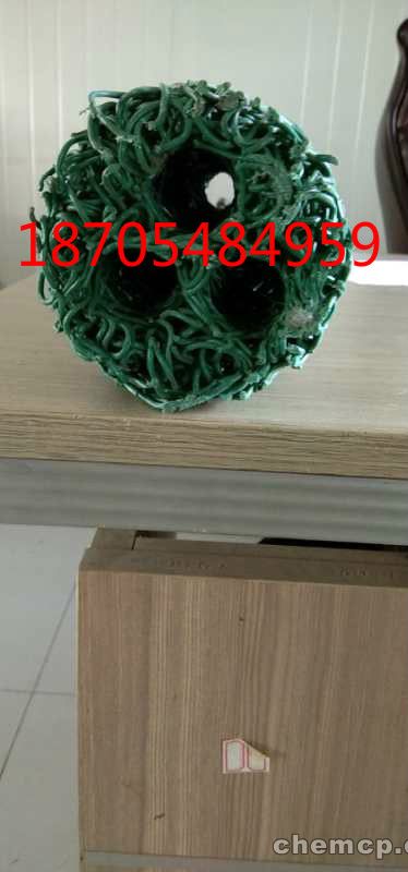 国家水土保持重点工程项目管理信息系统应用研究