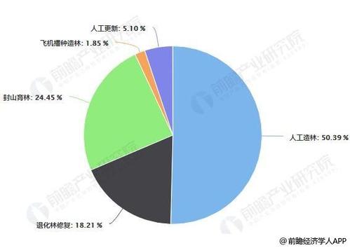 分析我国林业养护的现状及建议