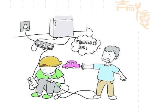 论我国幼儿教育面临问题与成因及对策