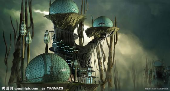 浅谈影视艺术与影视文学之间的关系