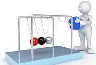 浅谈怎样加强初中物理实验教学