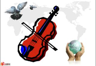 分析现代音乐美学对声乐表演艺术的影响