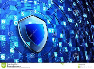 大数据时代下计算机网络信息安全的问题及对策