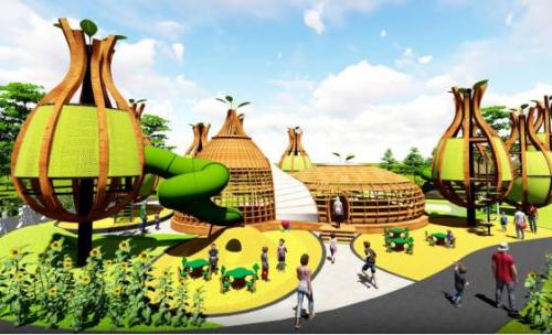 山东民间艺术旅游商品化的策略探究