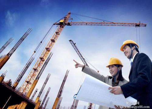 加强房屋建筑工程施工建筑管理对工程质量的重要实施意义,如何加强住宅建设项目的管理和建设质量