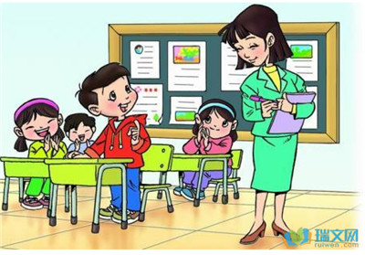 探究小学班主任管理工作中的德育的融入途径