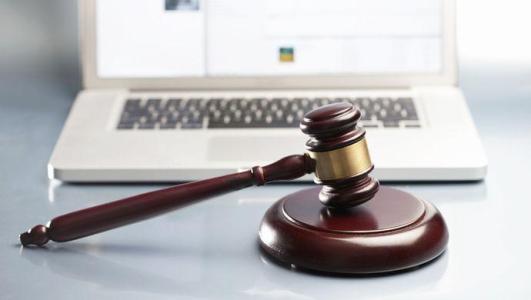 知识产权法院审判存在的问题和对策