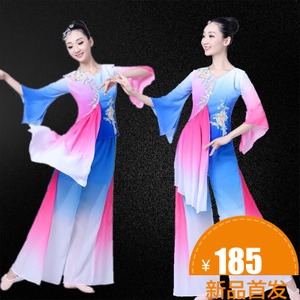 舞蹈表演中眼神运用的重要性分析