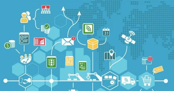 如何有效高效培养大学生的就业能力