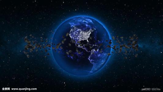 探索宇宙图景与自然规律问题