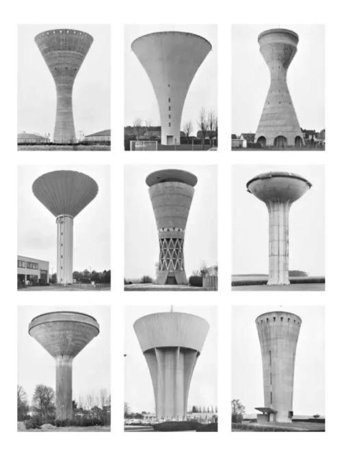 浅谈当代影视艺术的审美特征