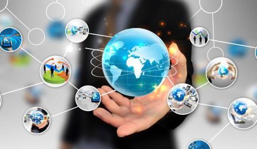 跨境电商环境下国际物流供应链管理问题与对策