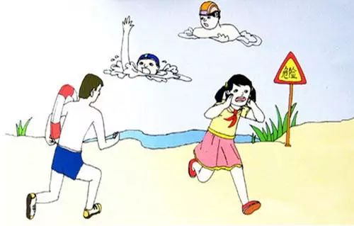 体育游戏在教学环节中的运用及注意事项