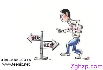 农村生源大学生就业与创业能力提升路径