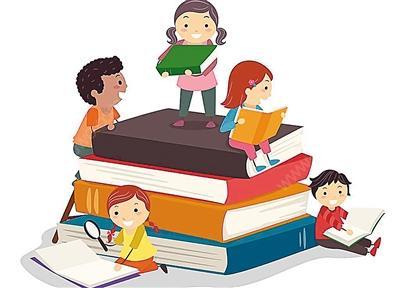 高职语文教育中学生人文素养的提升研究,提高教师人文素质的策略是什么
