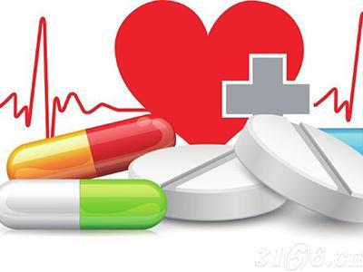 当前医药企业市场营销中的问题与对策