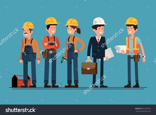 土木工程设计安全性与经济性的实现