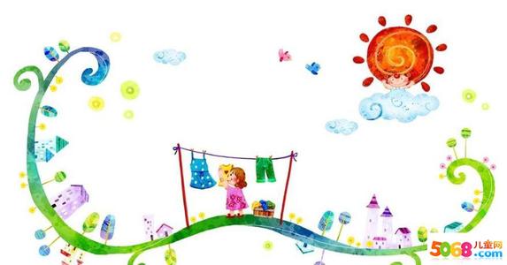 小学数学教学中调动学生学习兴趣的方法,小学数学教学中如何激发学生的学习兴趣