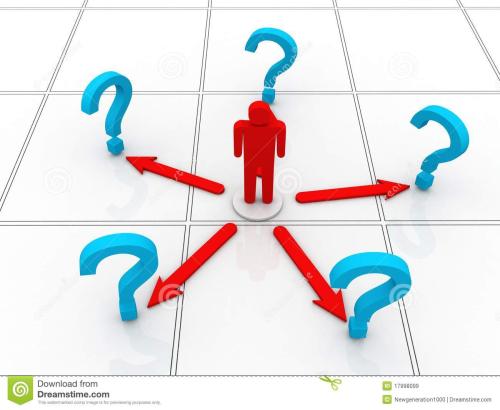 化学计算难题形成的原因及有效措施,解决初中化学实验问题和计算问题(难题)