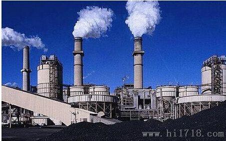 煤炭集团非煤企业管理规范化思想探析,煤炭企业管理计划！