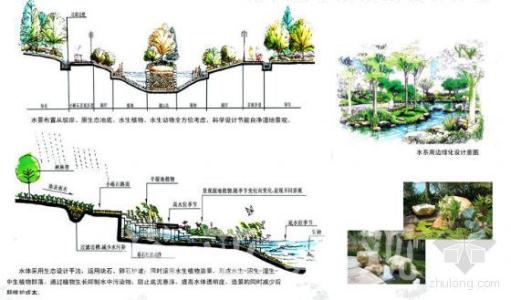 中西古典园林的差异与融合及现代园林设计的发展,中国古典园林和西方园林有什么不同？