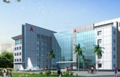 提高企业经济管理的解决措施