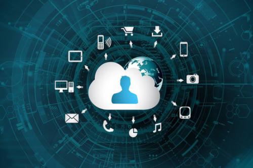 计算机网络信息安全区块链技术的应用,广州快链区块链科技有限公司怎么样？