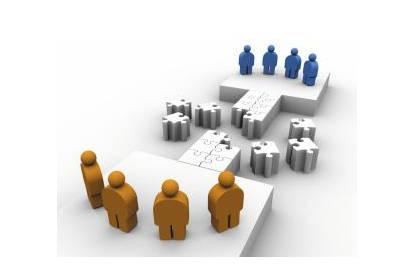 分析我国企业重组过程中出现的会计问题