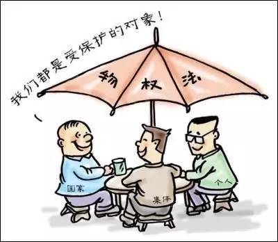 探讨物权法对拾得财务要求报酬纠纷问题的作用,《财产法》中关于寻找丢失财产的赔偿有哪些具体规定