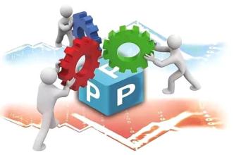 分析提高城市文化治理建设的建议和对策