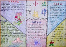 《法律大全》第六卷中关于婚姻的法条