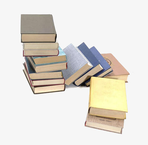 图书馆应发挥纸本图书阅读的优势