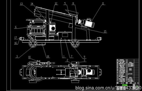 浅论测绘工程制图中如何有效运用计算机技术