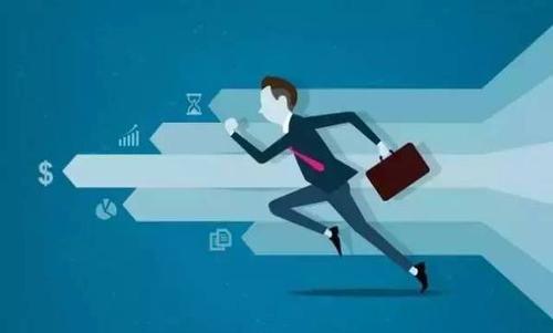 探讨近现代世界史的研究模式转型