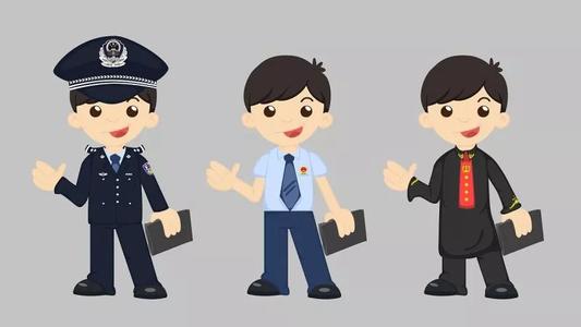 关于法官员额制改革的思考