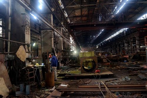 军品生产企业成本管理探析