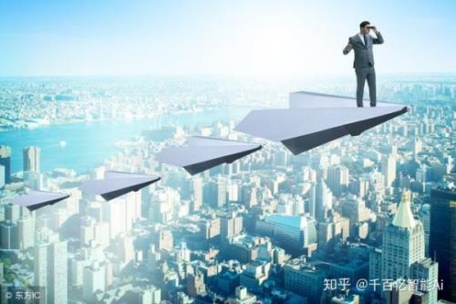 人工智能更多的是解放劳动力而不是取代