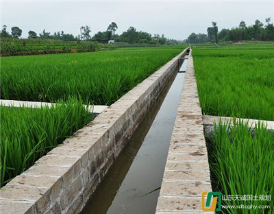 小型农田水利重点县项目档案管理强化措施