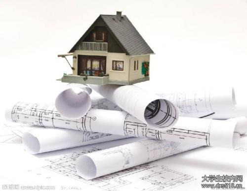 浅谈建筑工程造价管理常见问题