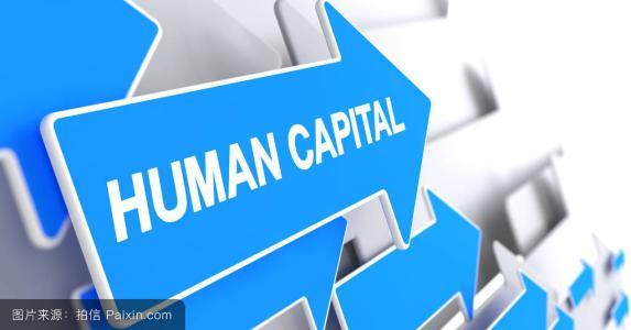 知识经济背景下企业经济管理创新思考,管理创新和创新管理有什么区别和联系