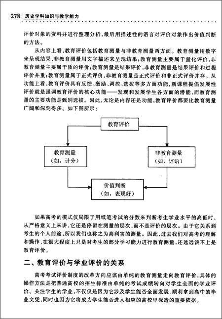 知识产权法在知识经济发展中的作用及问题探讨