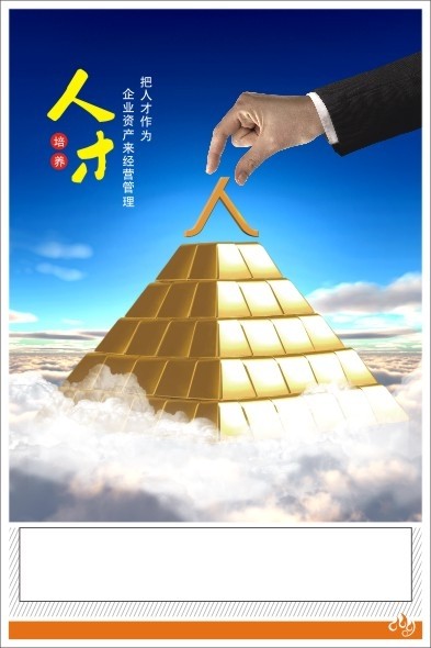 企业人力资源管理与企业文化融合探究