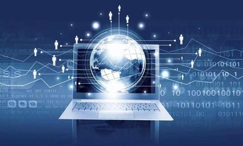 图书馆的跨界发展及其展望