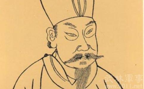 宋代张载的“大心”说探究